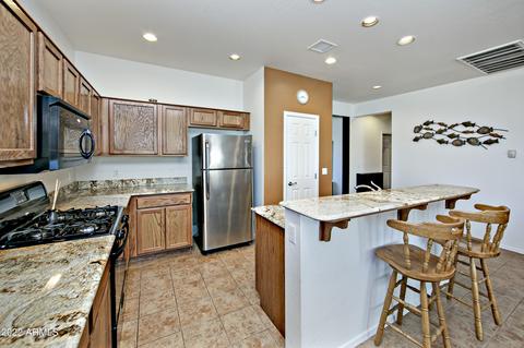13033 E Durango St, Dewey, AZ 86327 photo 7