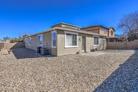 13033 E Durango St, Dewey, AZ 86327 photo 21