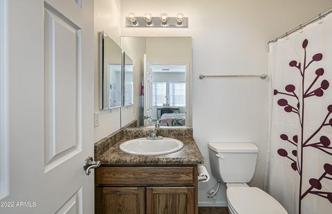 13033 E Durango St, Dewey, AZ 86327 photo 17