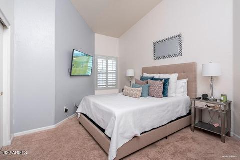 274 E Clifton Ave, Gilbert, AZ 85295 photo 15