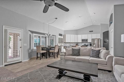 274 E Clifton Ave, Gilbert, AZ 85295 photo 7