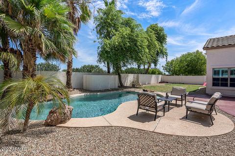 274 E Clifton Ave, Gilbert, AZ 85295 photo 3