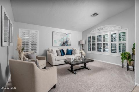 274 E Clifton Ave, Gilbert, AZ 85295 photo 8