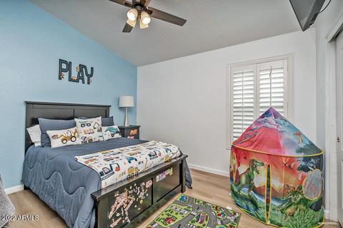 274 E Clifton Ave, Gilbert, AZ 85295 photo 14