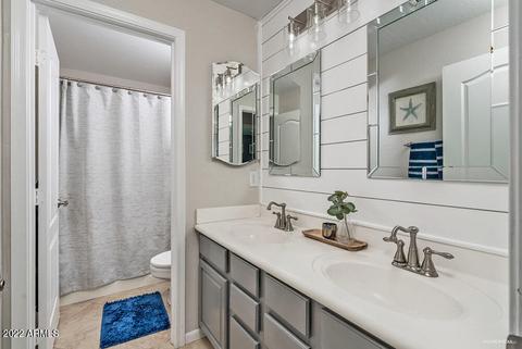 274 E Clifton Ave, Gilbert, AZ 85295 photo 16