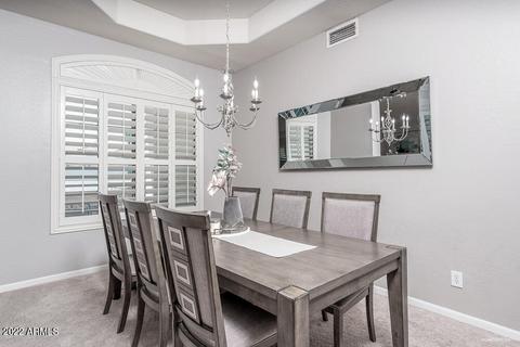 274 E Clifton Ave, Gilbert, AZ 85295 photo 9
