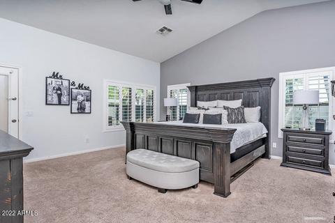 274 E Clifton Ave, Gilbert, AZ 85295 photo 10