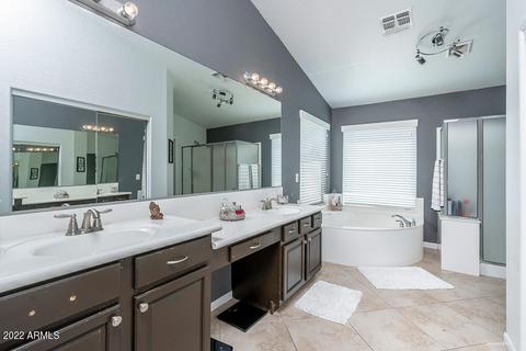 274 E Clifton Ave, Gilbert, AZ 85295 photo 12