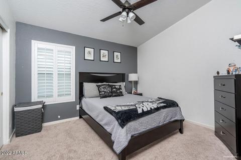 274 E Clifton Ave, Gilbert, AZ 85295 photo 13