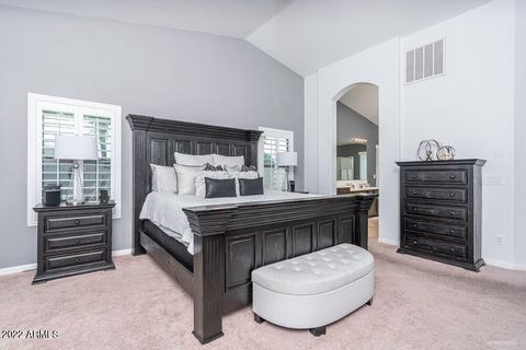 274 E Clifton Ave, Gilbert, AZ 85295 photo 11