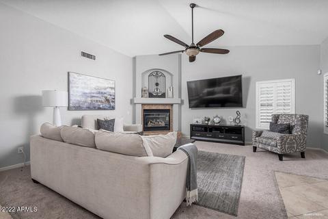 274 E Clifton Ave, Gilbert, AZ 85295 photo 6
