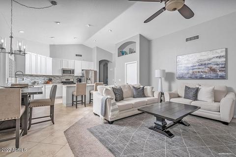 274 E Clifton Ave, Gilbert, AZ 85295 photo 5
