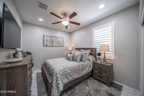 721 E Buckingham Ct, Gilbert, AZ 85297 photo 8