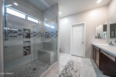 721 E Buckingham Ct, Gilbert, AZ 85297 photo 9