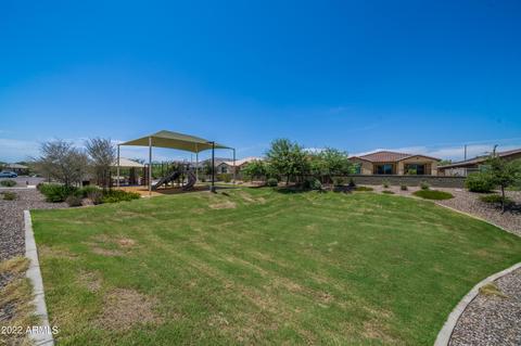 721 E Buckingham Ct, Gilbert, AZ 85297 photo 38