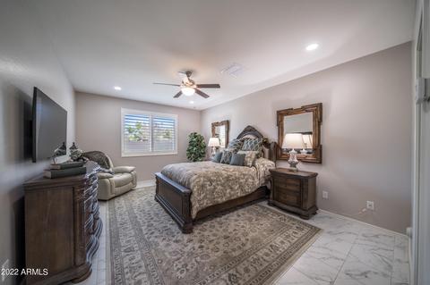 721 E Buckingham Ct, Gilbert, AZ 85297 photo 22