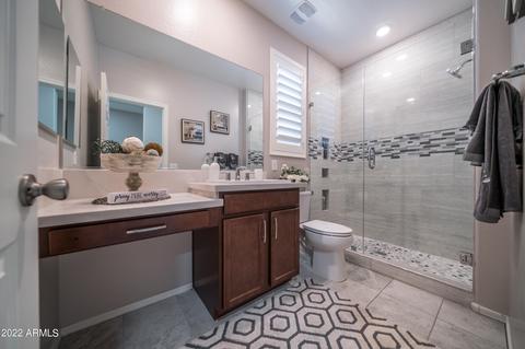 721 E Buckingham Ct, Gilbert, AZ 85297 photo 24