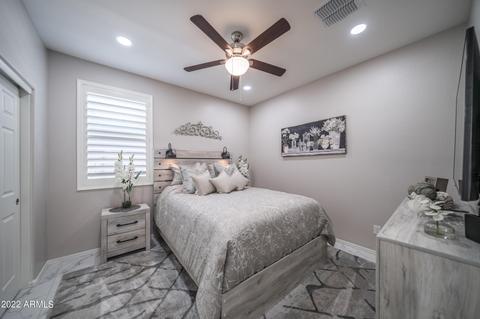 721 E Buckingham Ct, Gilbert, AZ 85297 photo 7