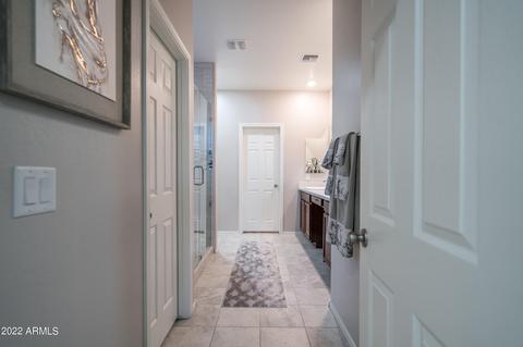 721 E Buckingham Ct, Gilbert, AZ 85297 photo 28
