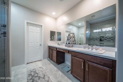 721 E Buckingham Ct, Gilbert, AZ 85297 photo 26