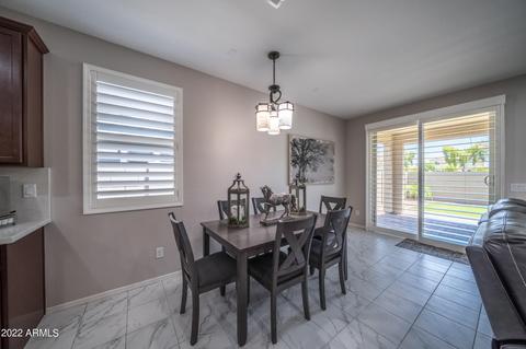 721 E Buckingham Ct, Gilbert, AZ 85297 photo 12