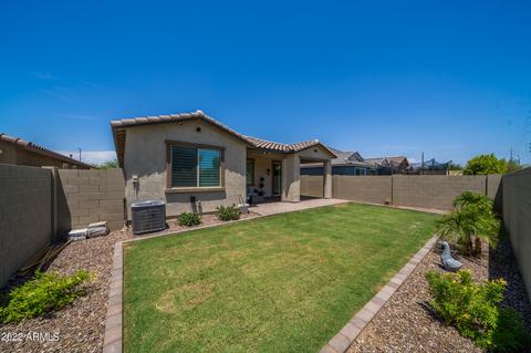 721 E Buckingham Ct, Gilbert, AZ 85297 photo 34