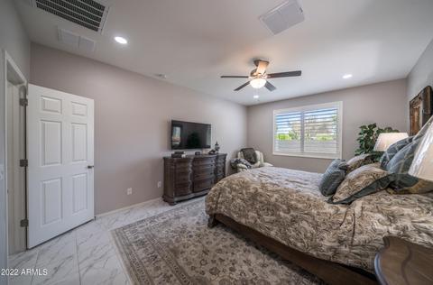 721 E Buckingham Ct, Gilbert, AZ 85297 photo 23