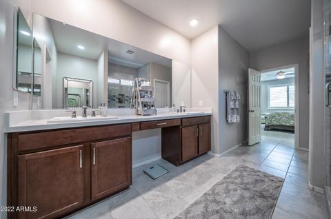 721 E Buckingham Ct, Gilbert, AZ 85297 photo 27