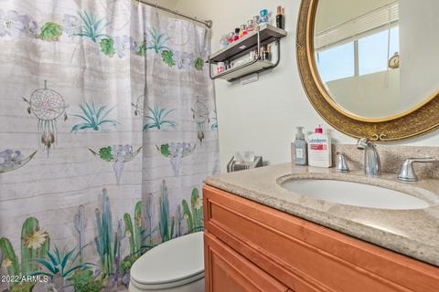 1864 W Devonshire St, Mesa, AZ 85201 photo 21