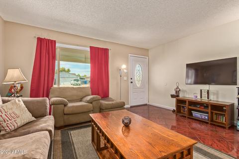 1864 W Devonshire St, Mesa, AZ 85201 photo 16