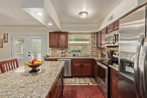 1864 W Devonshire St, Mesa, AZ 85201 photo 8