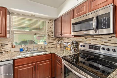 1864 W Devonshire St, Mesa, AZ 85201 photo 9