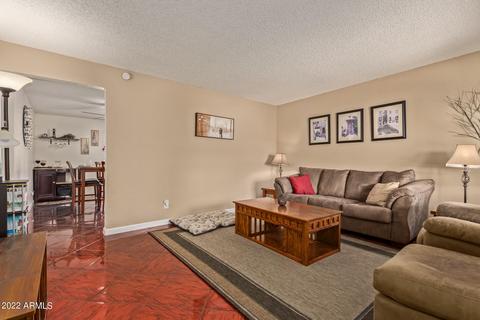 1864 W Devonshire St, Mesa, AZ 85201 photo 17