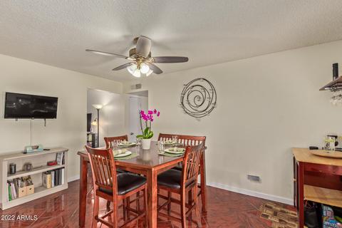 1864 W Devonshire St, Mesa, AZ 85201 photo 12