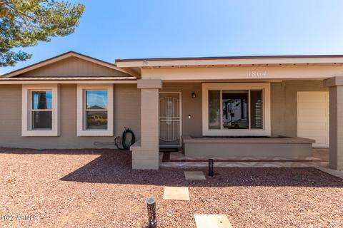 1864 W Devonshire St, Mesa, AZ 85201 photo 3