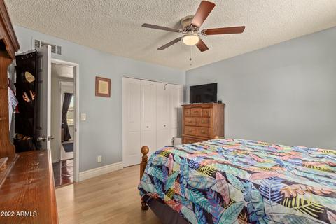 1864 W Devonshire St, Mesa, AZ 85201 photo 20