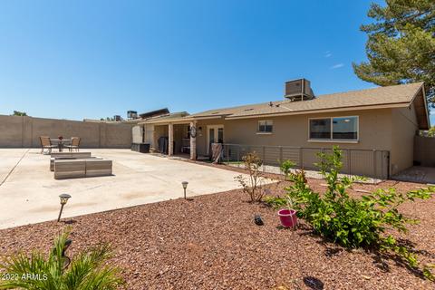 1864 W Devonshire St, Mesa, AZ 85201 photo 26
