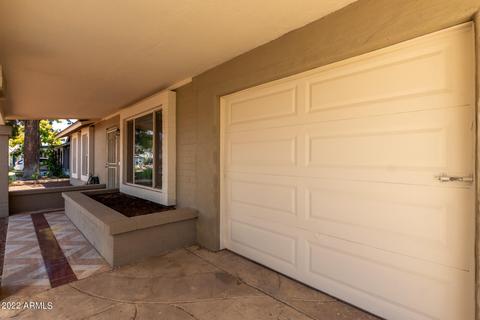 1864 W Devonshire St, Mesa, AZ 85201 photo 5