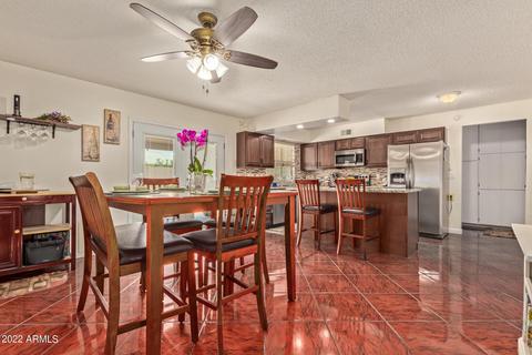 1864 W Devonshire St, Mesa, AZ 85201 photo 14