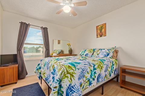 1864 W Devonshire St, Mesa, AZ 85201 photo 22