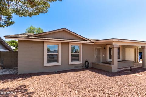 1864 W Devonshire St, Mesa, AZ 85201 photo 1