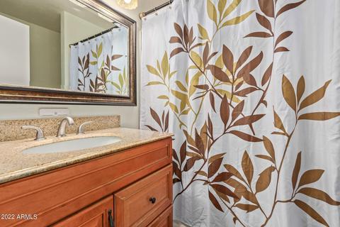 1864 W Devonshire St, Mesa, AZ 85201 photo 23