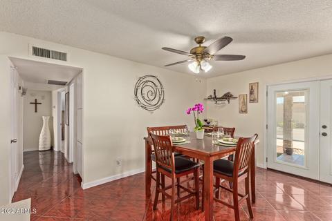 1864 W Devonshire St, Mesa, AZ 85201 photo 13
