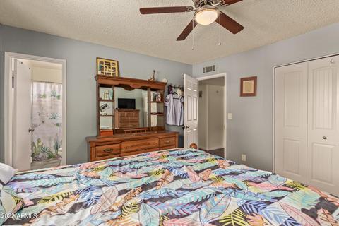 1864 W Devonshire St, Mesa, AZ 85201 photo 19