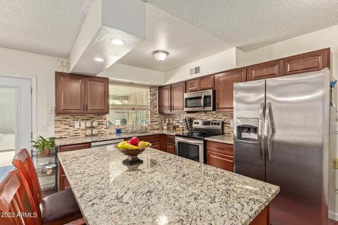 1864 W Devonshire St, Mesa, AZ 85201 photo 6