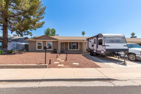 1864 W Devonshire St, Mesa, AZ 85201 photo 2
