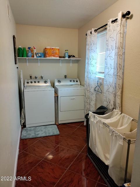 1864 W Devonshire St, Mesa, AZ 85201 photo 25