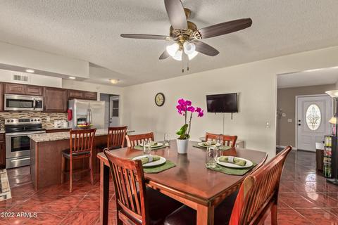 1864 W Devonshire St, Mesa, AZ 85201 photo 10