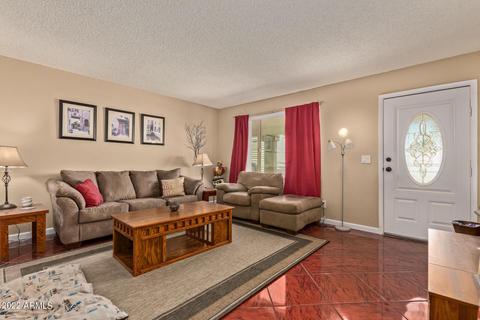 1864 W Devonshire St, Mesa, AZ 85201 photo 15