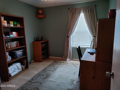 1864 W Devonshire St, Mesa, AZ 85201 photo 24